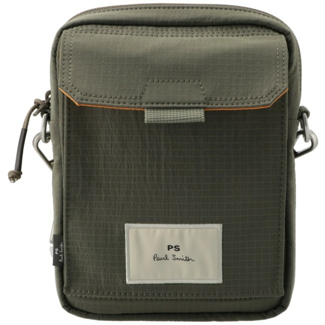 Paul Smith - ポールスミス PAUL SMITH バッグ メンズ MEN BAG Paul Smith - ポールスミス PAUL SMITH バッグ メンズ MEN BAG