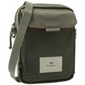 PAUL SMITH メンズ MEN BAG PHONE ショルダーバッグ