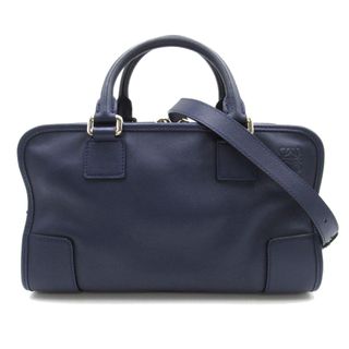 LOEWE - ロエベ アマソナ28 2wayショルダーバッグ