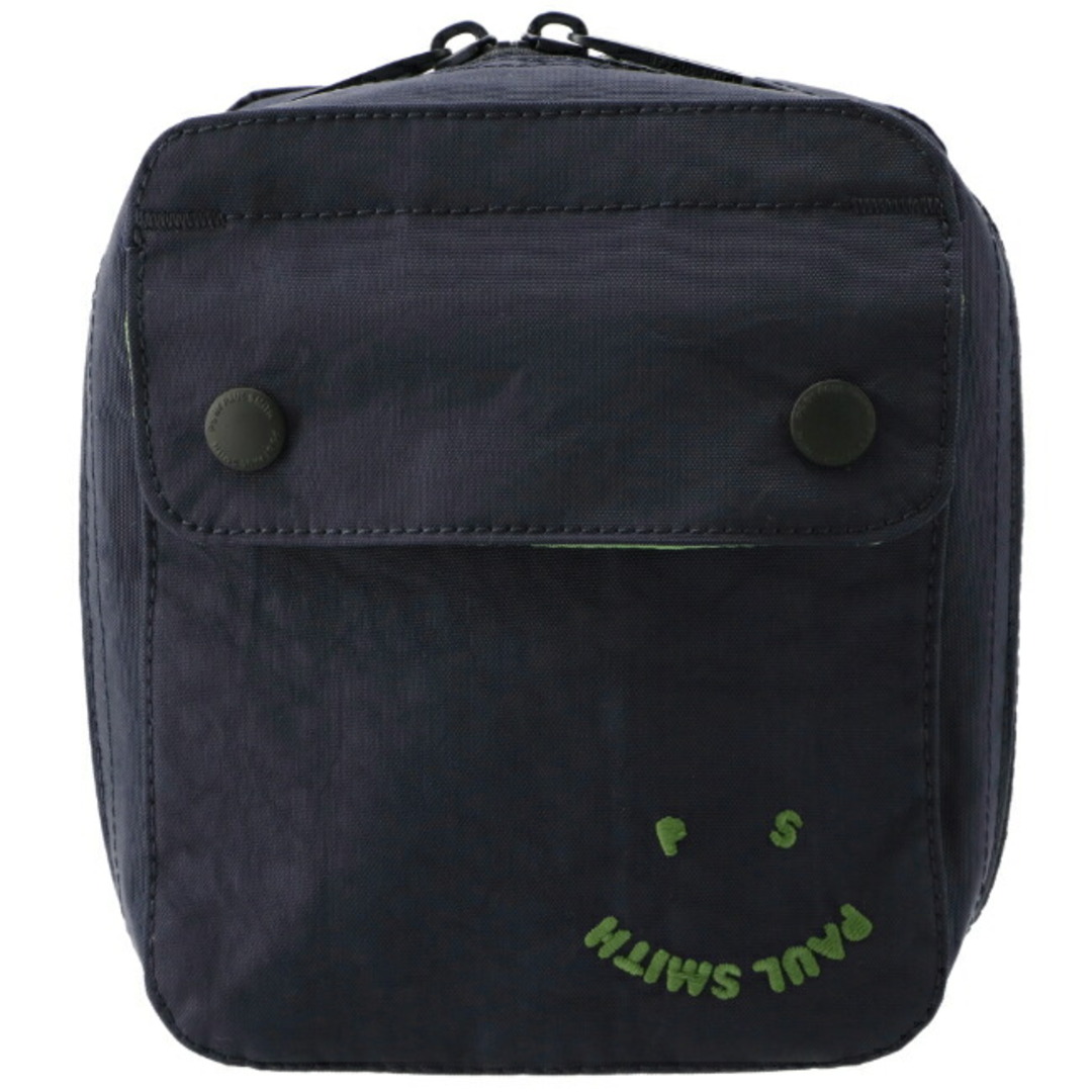 Paul Smith - ポールスミス PAUL SMITH バッグ メンズ MEN BAG Paul Smith - ポールスミス PAUL SMITH バッグ メンズ MEN BAG