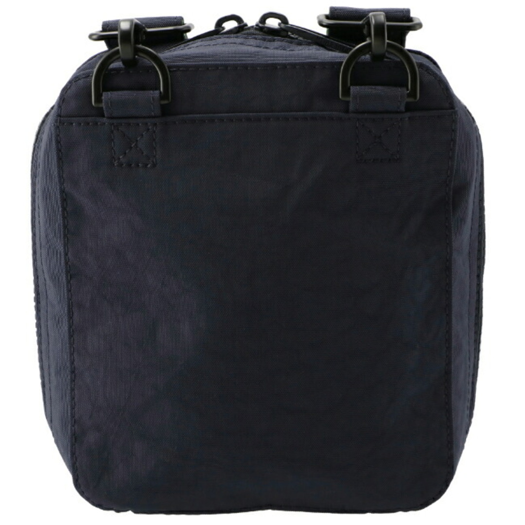 Paul Smith(ポールスミス)のポールスミス PAUL SMITH バッグ メンズ MEN BAG XBODY ショルダーバッグ  M2A7617 MFACE 49 メンズのバッグ(ショルダーバッグ)の商品写真