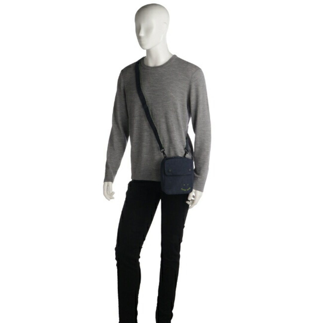 Paul Smith - ポールスミス PAUL SMITH バッグ メンズ MEN BAG Paul Smith - ポールスミス PAUL SMITH バッグ メンズ MEN BAG