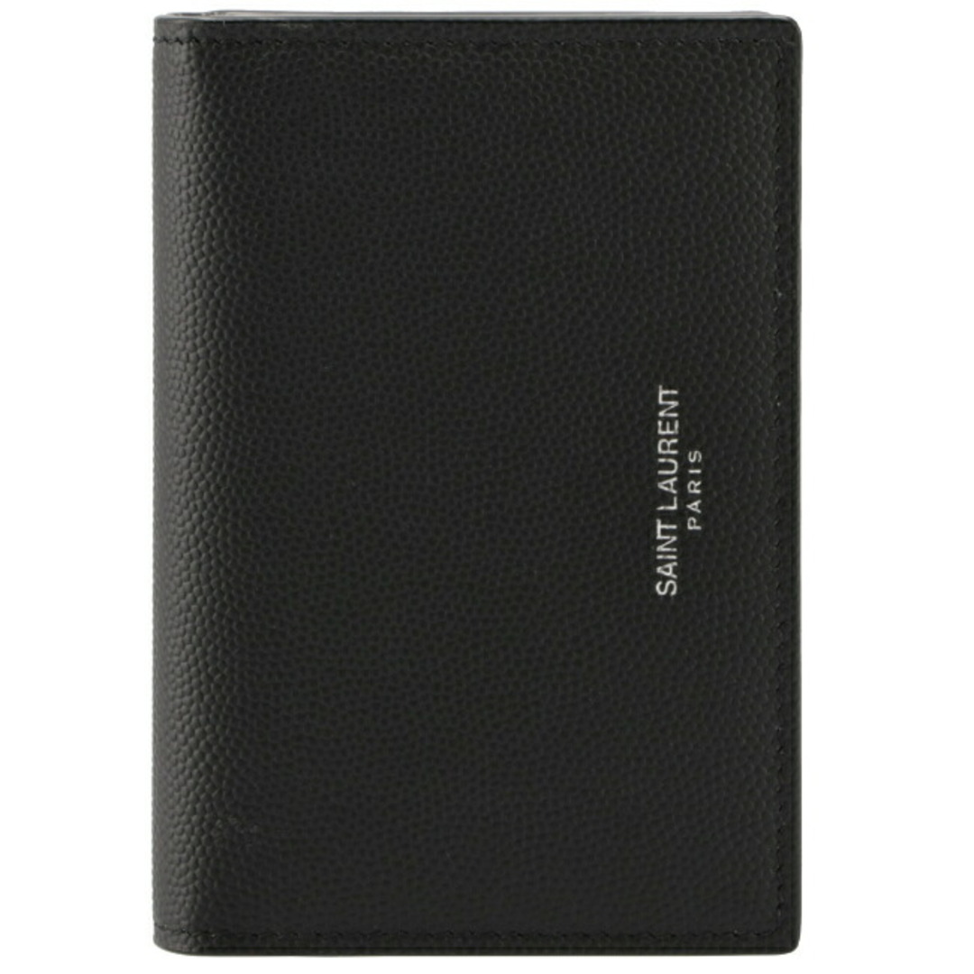 SAINT LAURENT - サンローラン パリ SAINT LAURENT PARIS 名刺 SAINT LAURENT - サンローラン パリ SAINT LAURENT PARIS 名刺