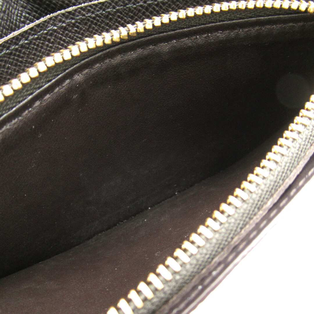 LOUIS VUITTON(ルイヴィトン)のルイ・ヴィトン ポルトフォイユ・ブラザ 二つ折り長財布 メンズのファッション小物(折り財布)の商品写真