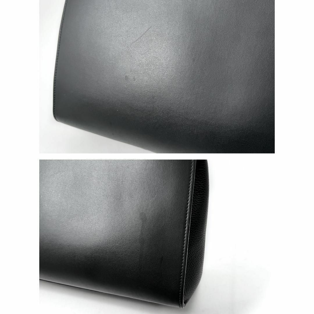 Furla(フルラ)のフルラ 2wayバッグ ビジネスバッグ メルキュリオ 通勤 通学 ブラック 黒 レディースのバッグ(その他)の商品写真