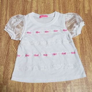 RONI - RONI Tシャツ