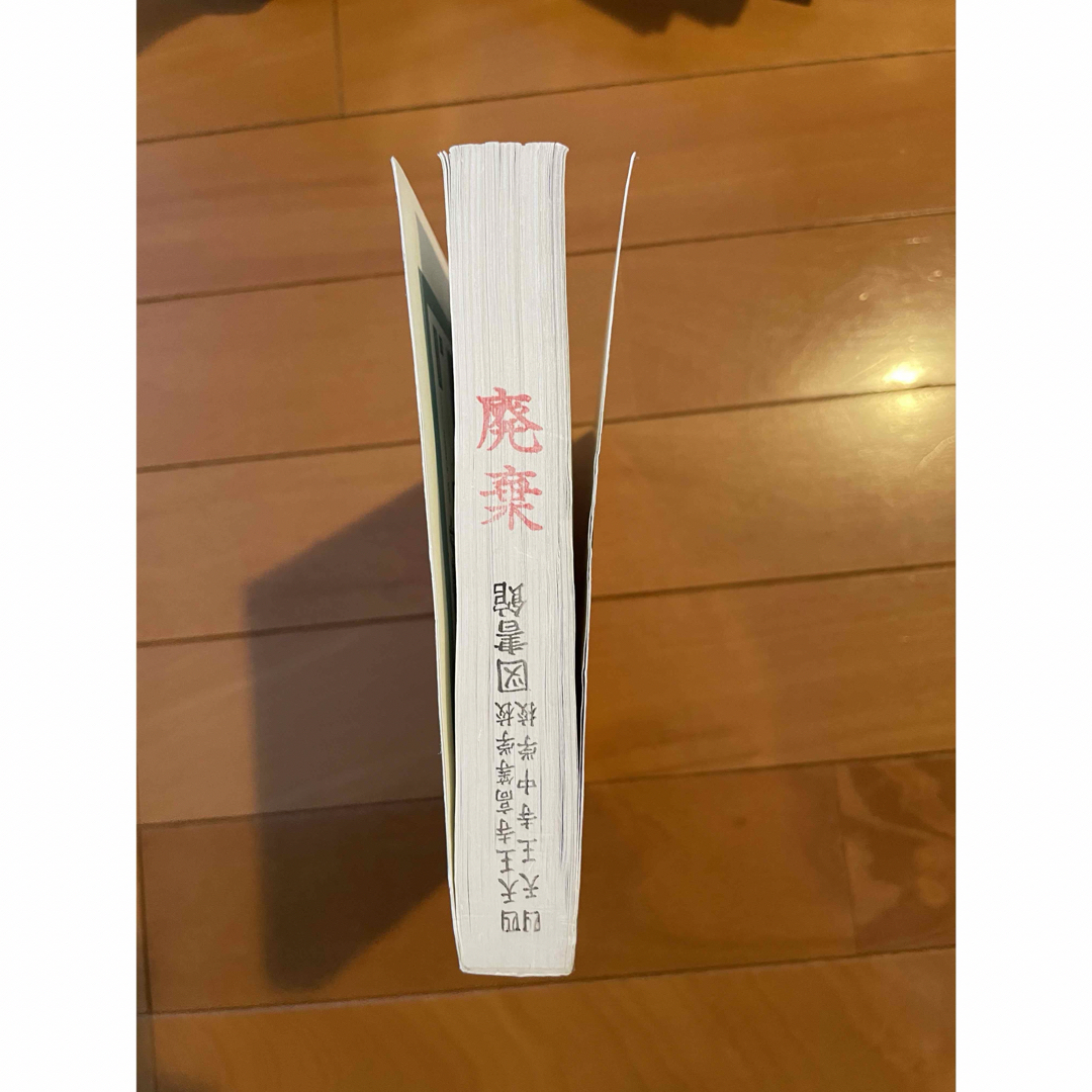 教学社(キョウガクシャ)の大阪市立大学(大阪公立大学) 赤本 2019 エンタメ/ホビーの本(語学/参考書)の商品写真