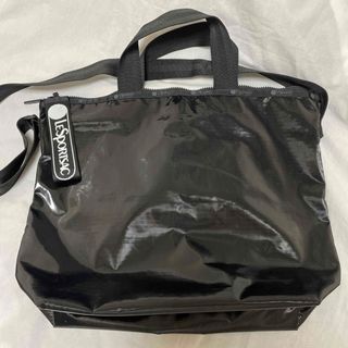 レスポートサック(LeSportsac)のひとりっぷ　レスポートサック コラボ　グッデイトート(トートバッグ)