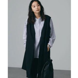 アメリカンホリック(AMERICAN HOLIC)のアメホリ　CRAFT STANDARD BOUTIQUE セット(ハーフパンツ)