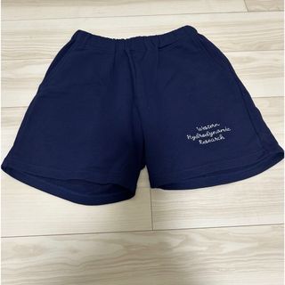 タトラス(TATRAS)の新品！定価17800円！WHRショートパンツ(ショートパンツ)