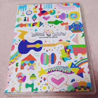 ハナレグミ hana-uta fes DVD2枚組の通販 by きんかん飴｜ラクマ