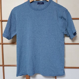 バックナンバー(BACK NUMBER)のBACK NUMBER 半袖TシャツM(Tシャツ(半袖/袖なし))