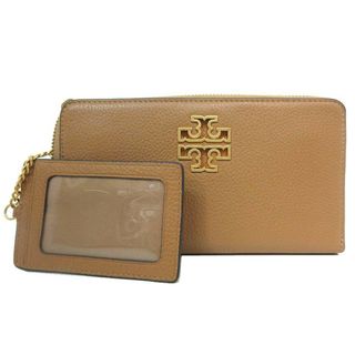 トリーバーチ(Tory Burch)のトリーバーチ 長財布 141004 1122 221 アウトレット レディース(財布)