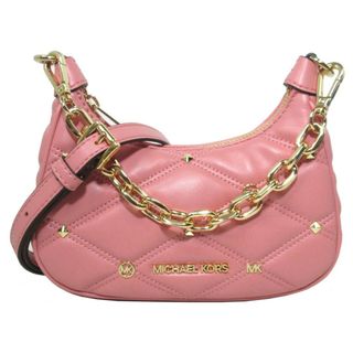 マイケルコース(Michael Kors)のマイケルコース ショルダーバッグ 35H3G4CC5U PRIMROSE(ショルダーバッグ)