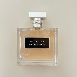 ポロラルフローレン(POLO RALPH LAUREN)のラルフローレン 香水 RALPH LAUREN ミッドナイト ロマンス100ml(その他)