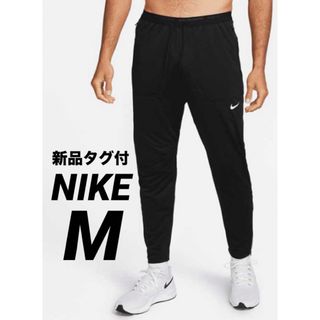 ナイキ(NIKE)のランニングパンツ　ナイキ Dri-FIT フェノムエリート　Mサイズ　新品未使用(ウェア)