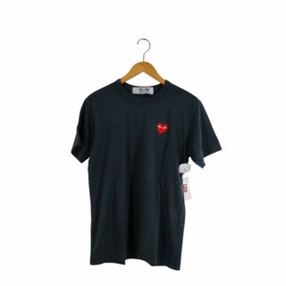 コム デ ギャルソン(COMME des GARCONS) Tシャツ・カットソー(メンズ