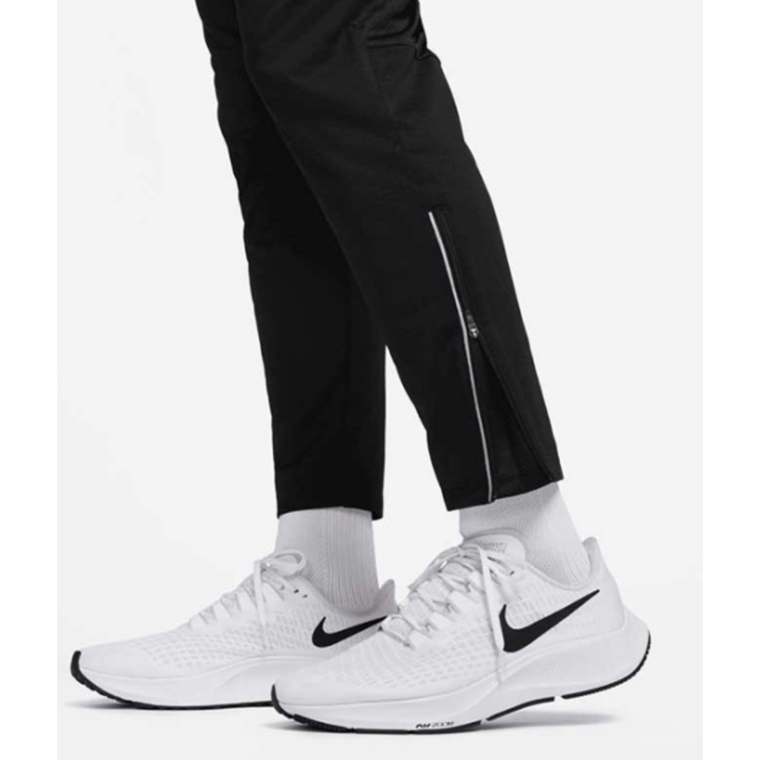 NIKE - ランニングパンツ ナイキ Dri-FIT フェノムエリート XL NIKE - ランニングパンツ ナイキ Dri-FIT フェノムエリート XL