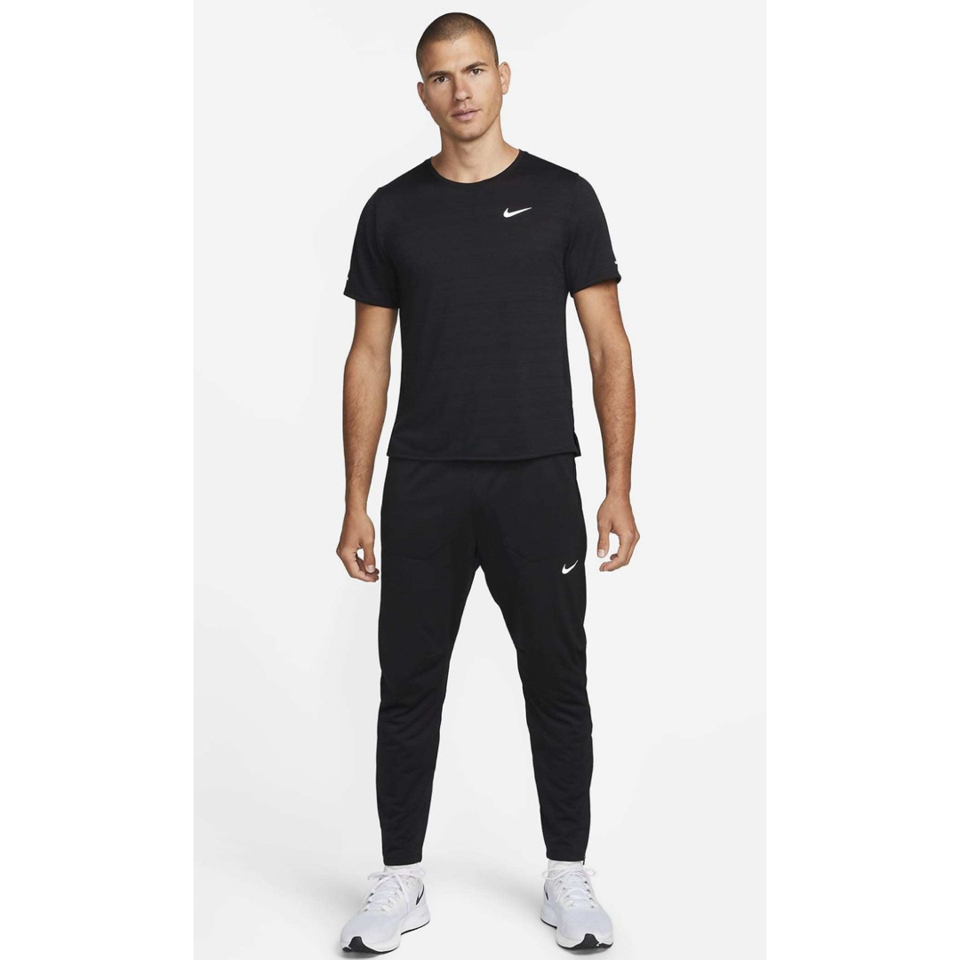 NIKE - ランニングパンツ ナイキ Dri-FIT フェノムエリート XL NIKE - ランニングパンツ ナイキ Dri-FIT フェノムエリート XL