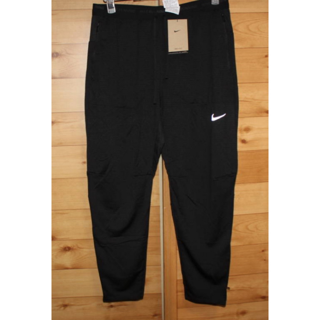 NIKE - ランニングパンツ ナイキ Dri-FIT フェノムエリート XL NIKE - ランニングパンツ ナイキ Dri-FIT フェノムエリート XL