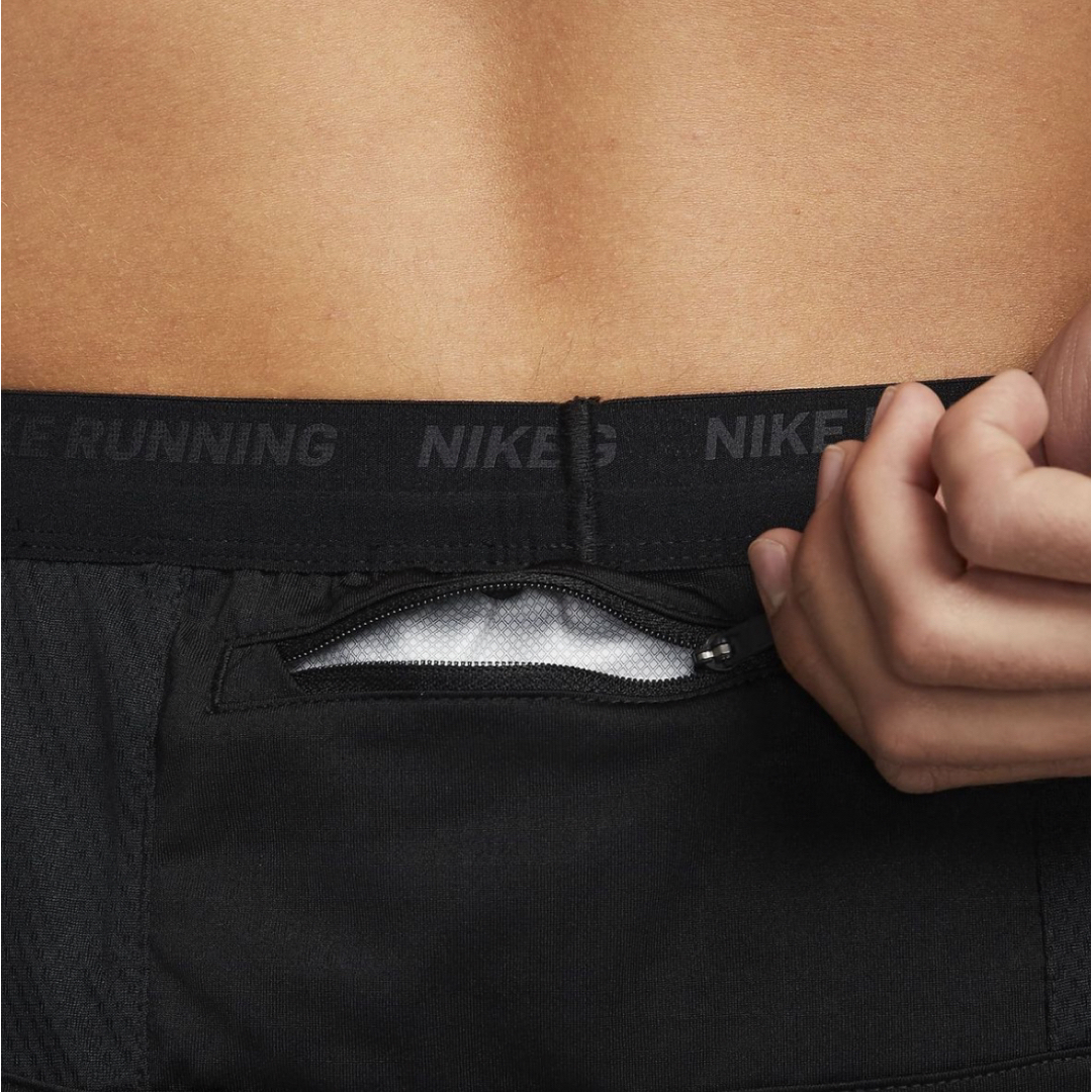 NIKE - ランニングパンツ ナイキ Dri-FIT フェノムエリート XL NIKE - ランニングパンツ ナイキ Dri-FIT フェノムエリート XL