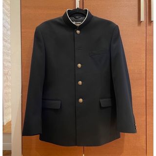 カンコー(KANKO)のtoo様専用★カンコー　学生服　学ラン上下セット　美品　170A(その他)