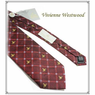 Vivienne Westwood - 在庫処分☆Vivienne Westwood　ヴィヴィアンウエストウッド 　③