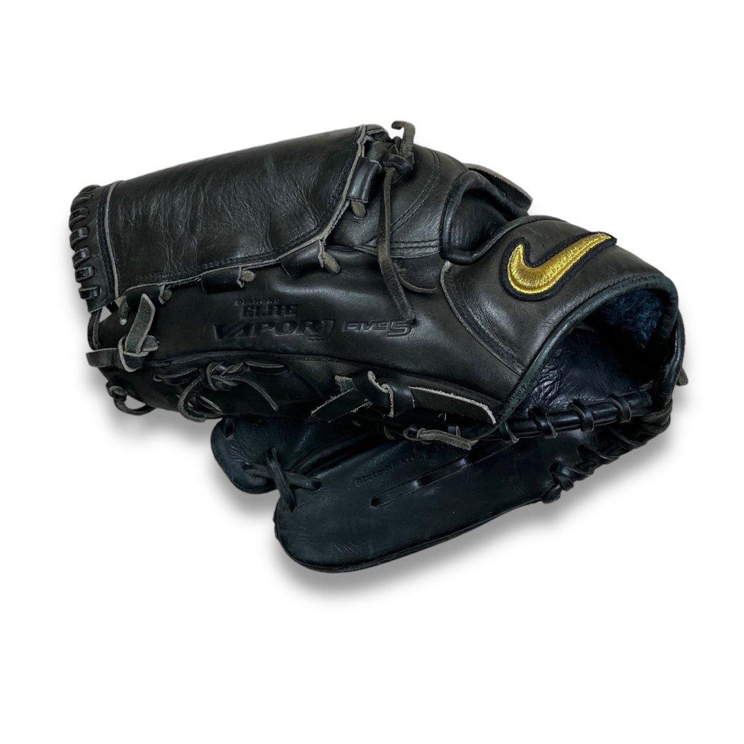 NIKE - NIKE ナイキ グローブ 硬式野球 左投げ ピッチャー 投手 NIKE - NIKE ナイキ グローブ 硬式野球 左投げ ピッチャー 投手