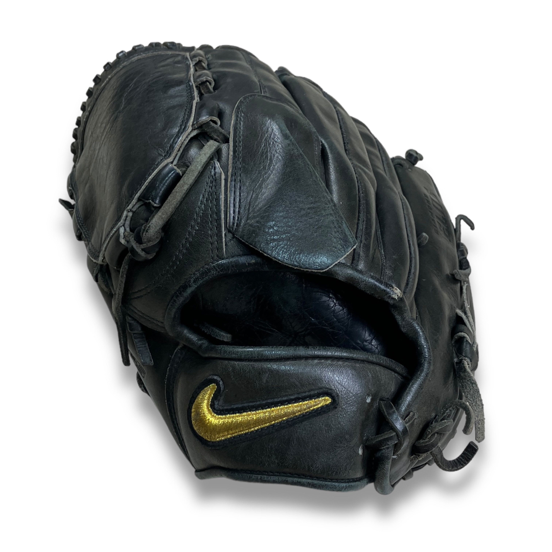 NIKE - NIKE ナイキ グローブ 硬式野球 左投げ ピッチャー 投手 NIKE - NIKE ナイキ グローブ 硬式野球 左投げ ピッチャー 投手