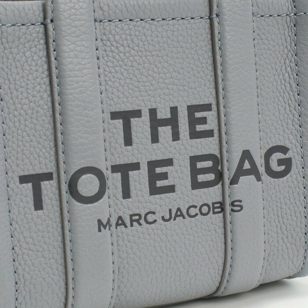 MARC JACOBS(マークジェイコブス)のマークジェイコブス トートバッグ H053L01RE22　050 レディースのバッグ(トートバッグ)の商品写真