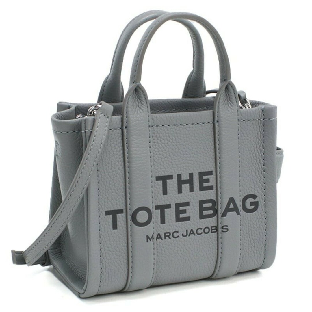 MARC JACOBS(マークジェイコブス)のマークジェイコブス トートバッグ H053L01RE22　050 レディースのバッグ(トートバッグ)の商品写真