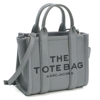 マークジェイコブス(MARC JACOBS)のマークジェイコブス トートバッグ H053L01RE22　050(トートバッグ)