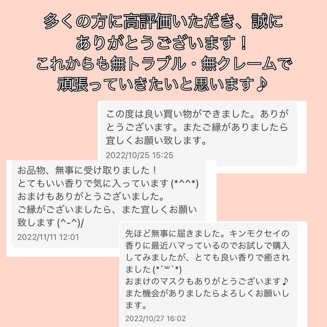 メゾンマルジェラ　レプリカ　レイジーサンデーモーニング　EDT　1.5ml　人気 コスメ/美容の香水(その他)の商品写真