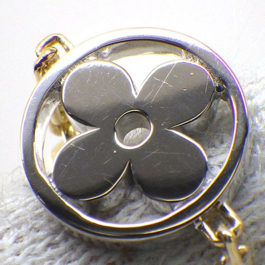 LOUIS VUITTON - ルイ・ヴィトン LOUIS VUITTON ブレスレット LOUIS VUITTON - ルイ・ヴィトン LOUIS VUITTON ブレスレット