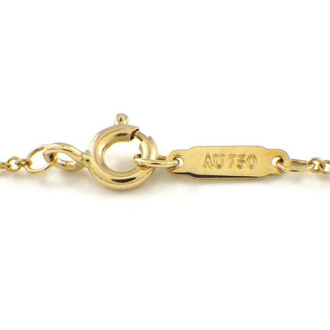 Tiffany & Co. - ティファニー Tiffany & Co. ネックレス サマ Tiffany & Co. - ティファニー Tiffany & Co. ネックレス サマ