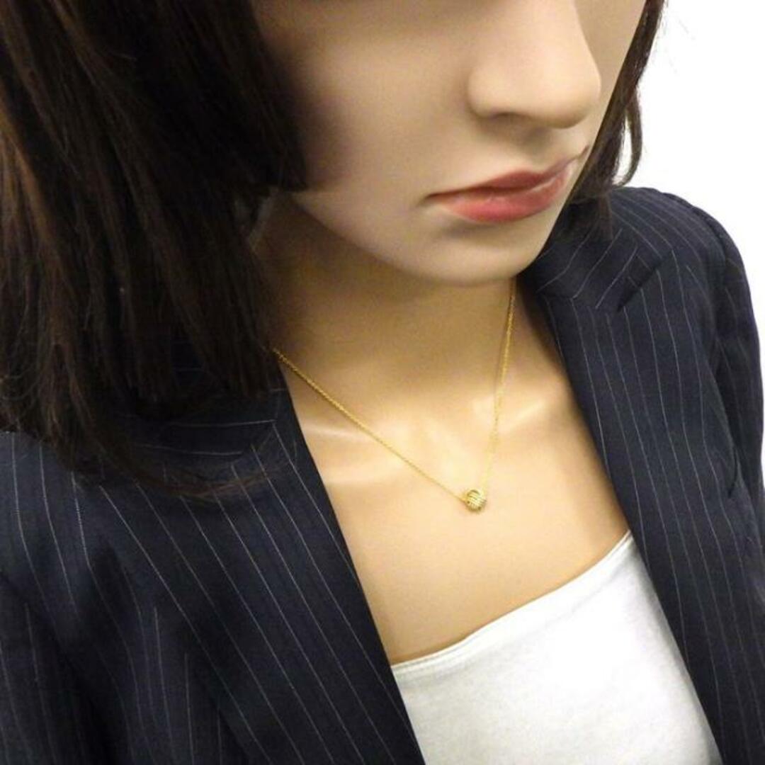 Tiffany & Co. - ティファニー Tiffany & Co. ネックレス サマ Tiffany & Co. - ティファニー Tiffany & Co. ネックレス サマ