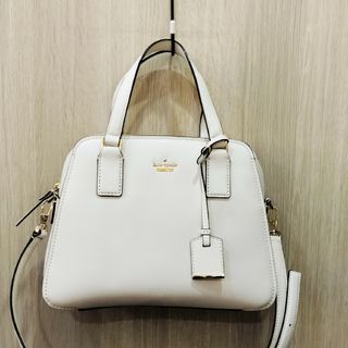 kate spade new york - kate spade NEW YORK　ケイトスペード　2way　バッグ