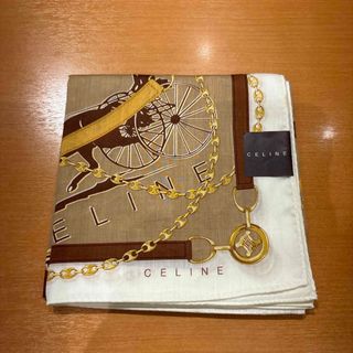 celine