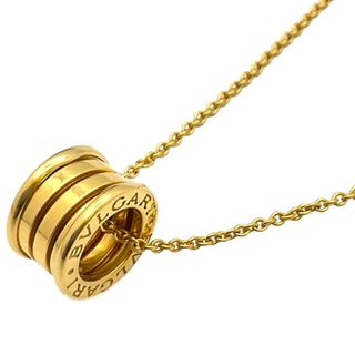 BVLGARI - ◇BVLGARI ブルガリ 5連レザーネックレス STEEL ブラック BVLGARI - ◇BVLGARI ブルガリ 5連レザーネックレス STEEL ブラック