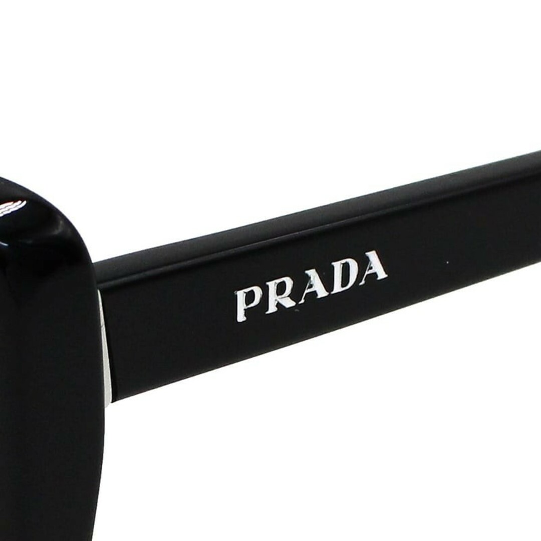 PRADA(プラダ)のPRADA 0PR23ZSF 1AB5W1 55 サングラス メンズのファッション小物(サングラス/メガネ)の商品写真