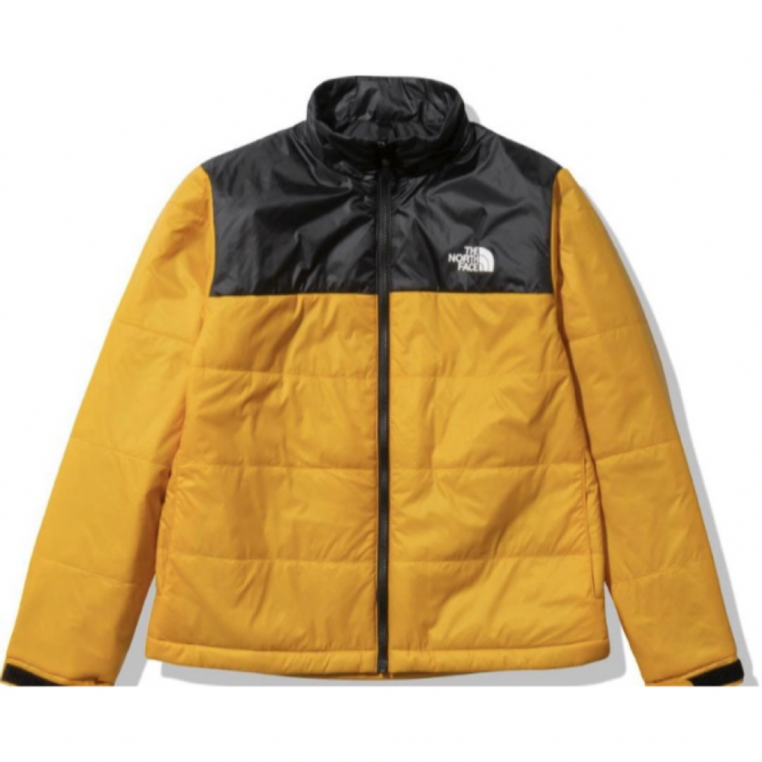 THE NORTH FACE(ザノースフェイス)のノースフェイス  ストームピーク　NS62003 メンズのジャケット/アウター(マウンテンパーカー)の商品写真