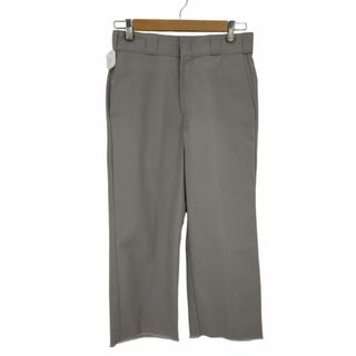 ディッキーズ(Dickies)のDickies(ディッキーズ) 90-2000S 874 YKKジップ 圧着タグ(ワークパンツ/カーゴパンツ)