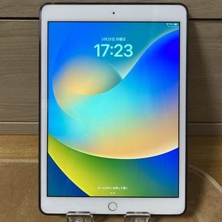 アイパッド(iPad)のアップル iPad 第8世代 WiFi 32GB シルバー(タブレット)