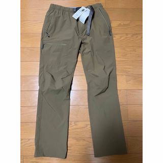 karrimor - カリマー　field LW pants