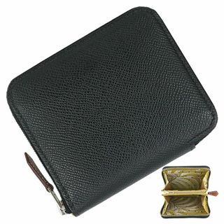 HERMES(財布 ・ ブラック/黒色系)のフリマアイテム一覧 HERMES(財布 ・ ブラック/黒色系)のフリマアイテム一覧