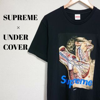 Supreme - 8811【定番カラー】シュプリーム☆ビッグロゴ人気デザイン白