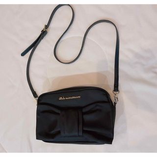 ジルバイジルスチアートJILL by JILL STUART バック　BAG