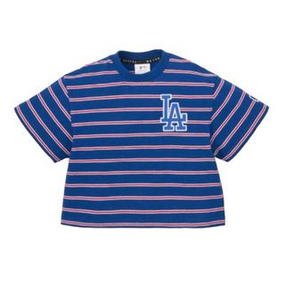 MLB - ☆ロサンゼルス ドジャース Tシャツ☆