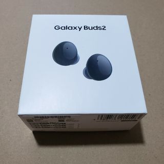 Galaxy - SAMSUNG 完全独立型Bluetoothイヤホン グラファイト GALAX…