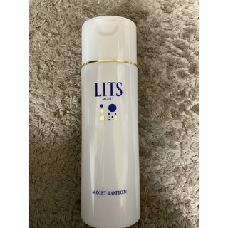 リッツ(LITS)のLITS MOIST LOTION(化粧水/ローション)